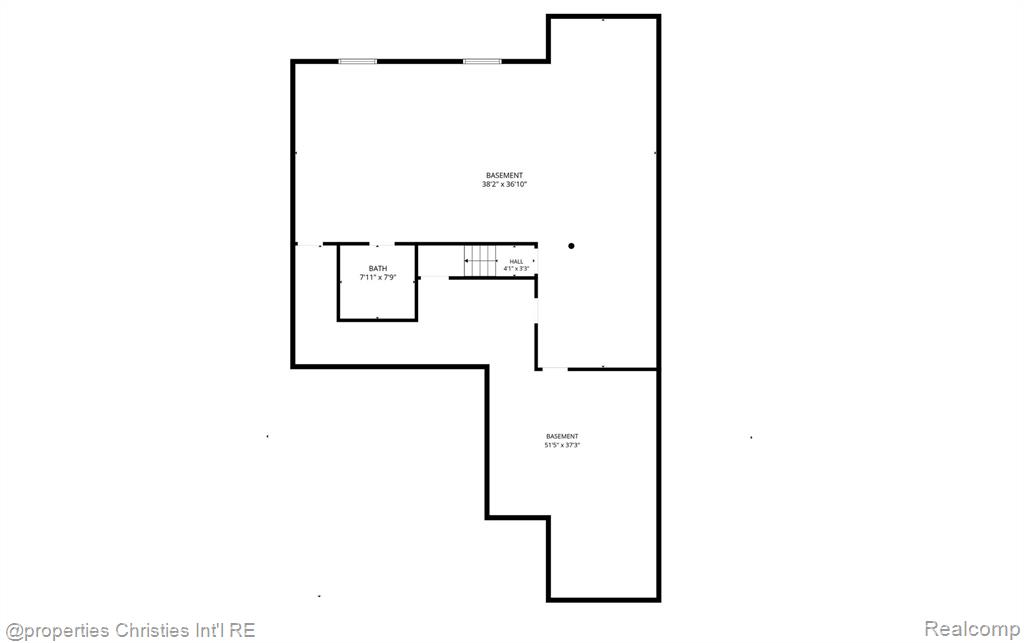17162 Princeton Lane Property Photo 36