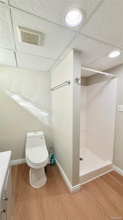 1564 Cole Street Property Photo 32