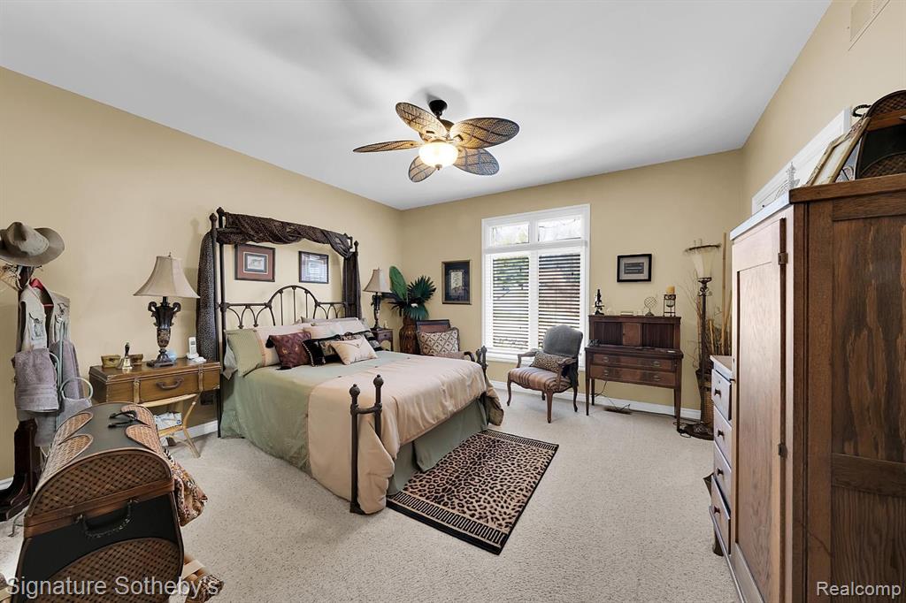 5001 Forest Valley Property Photo 36