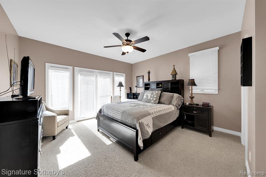 5001 Forest Valley Property Photo 45