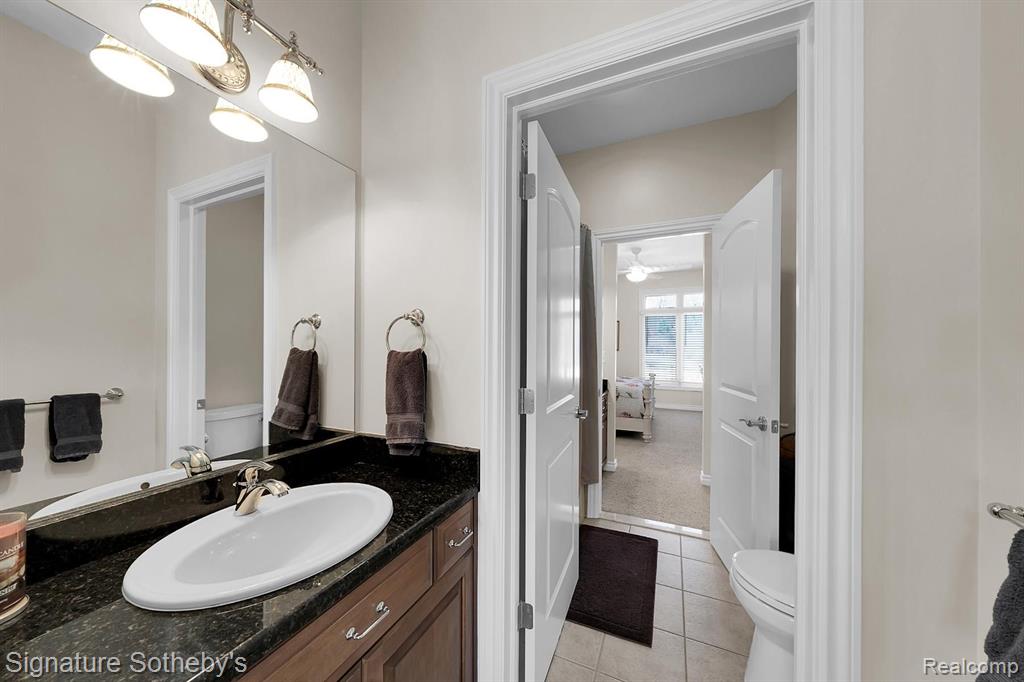 5001 Forest Valley Property Photo 46