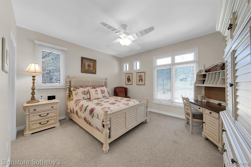 5001 Forest Valley Property Photo 47