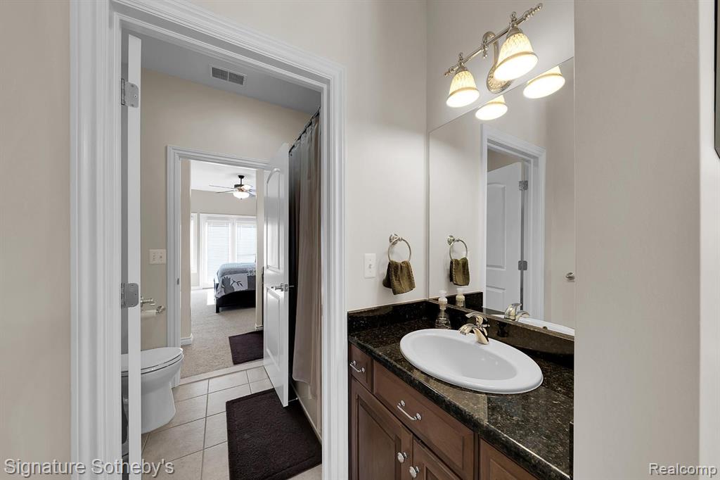 5001 Forest Valley Property Photo 48