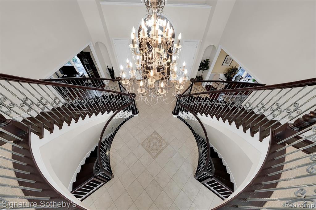 5001 Forest Valley Property Photo 49