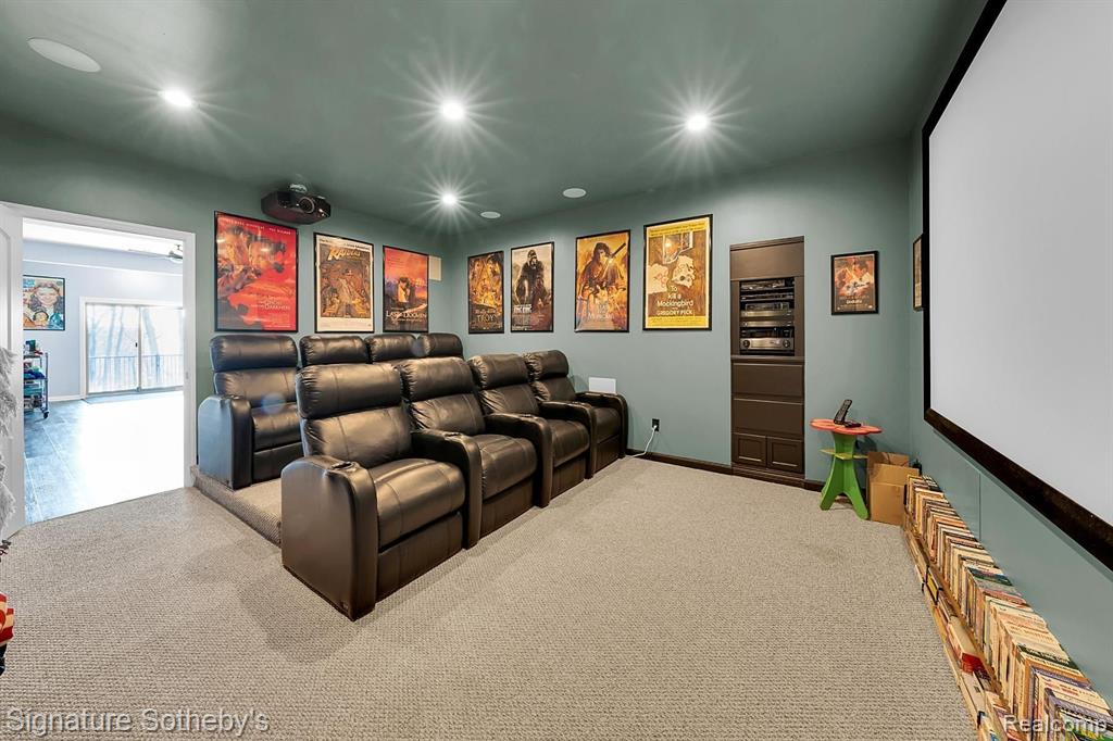 5001 Forest Valley Property Photo 50