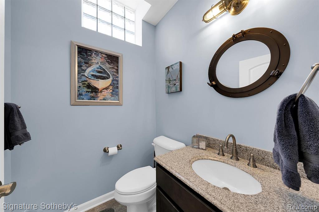 5001 Forest Valley Property Photo 52