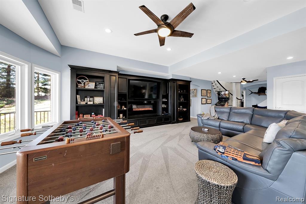 5001 Forest Valley Property Photo 57