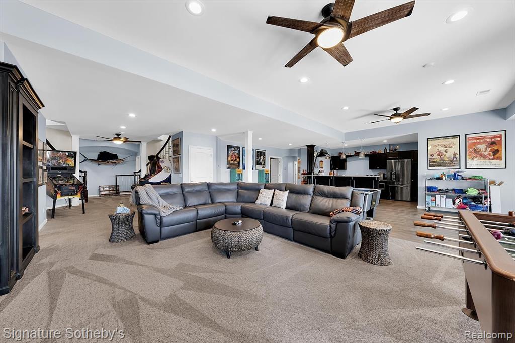 5001 Forest Valley Property Photo 58