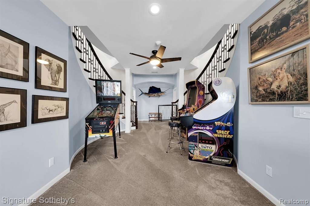 5001 Forest Valley Property Photo 59