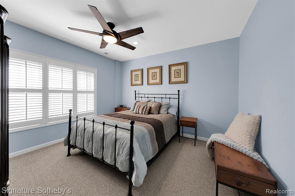 5001 Forest Valley Property Photo 61