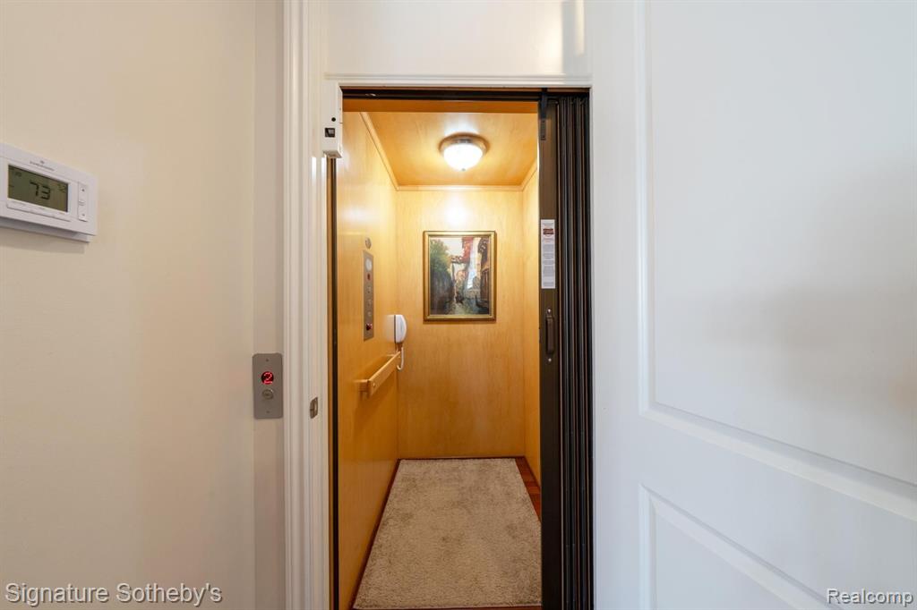5001 Forest Valley Property Photo 63