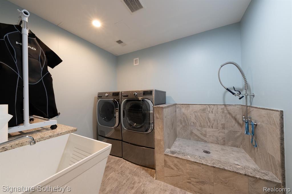 5001 Forest Valley Property Photo 64