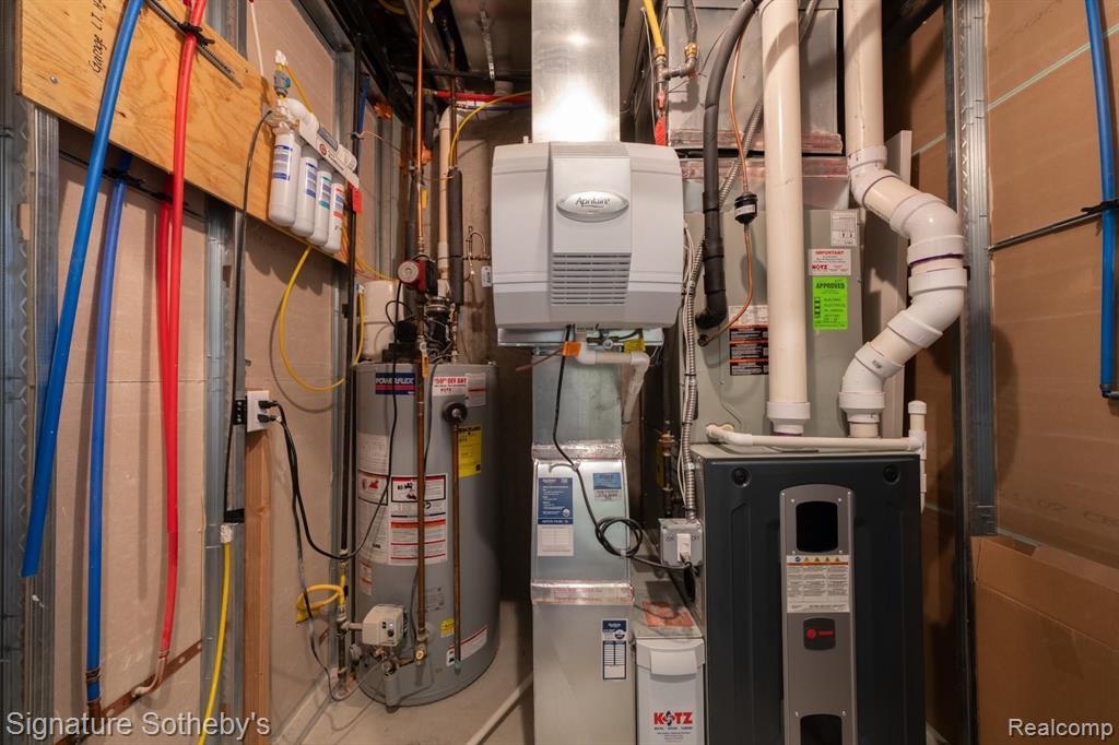 5001 Forest Valley Property Photo 66