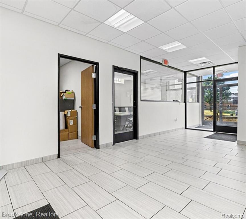 26051 Michigan Avenue Property Photo 18