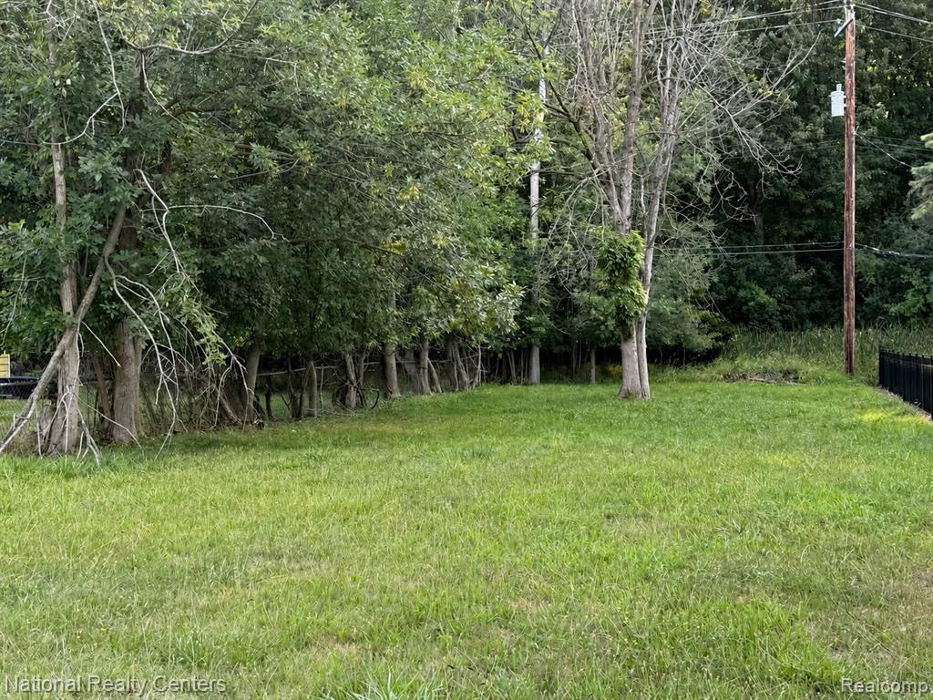 130 Buffington Street Property Photo 1