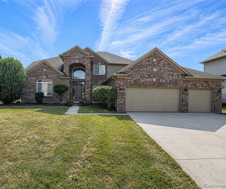 39710 W Offshore Drive Property Photo 1