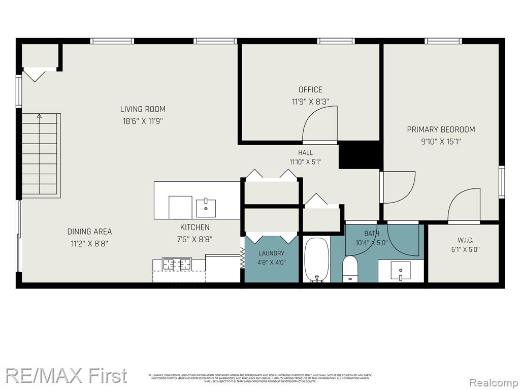 27701 Roy Street Property Photo 18