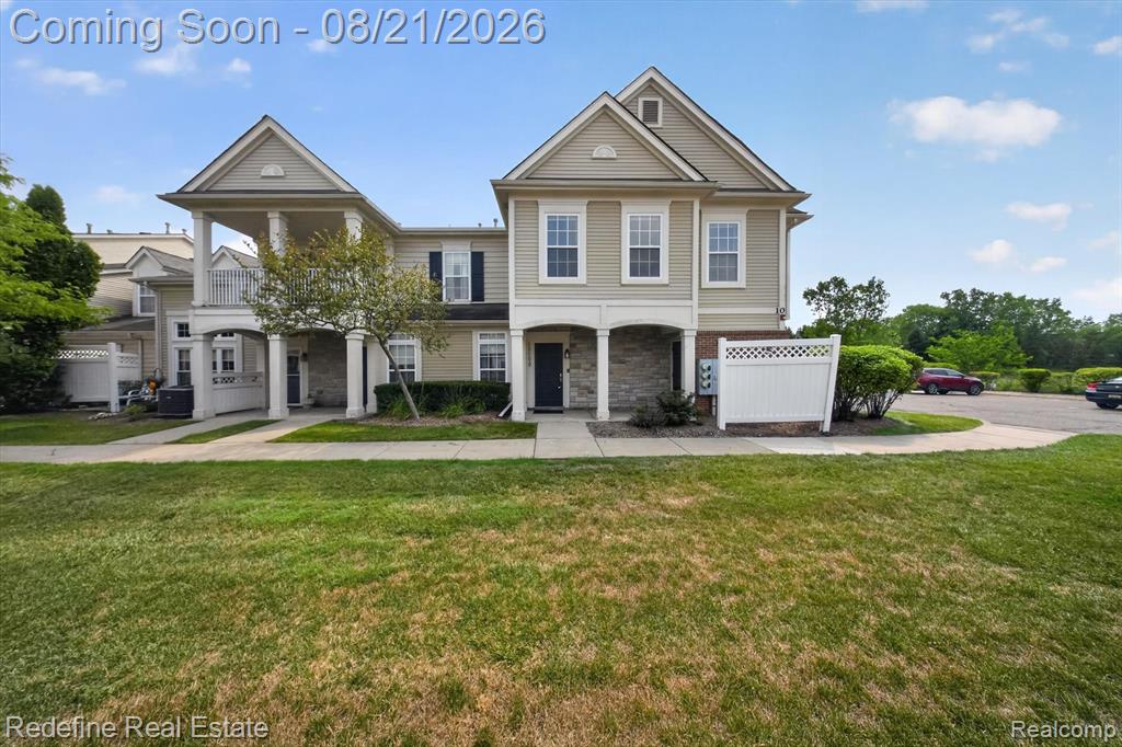 10200 W Midway Court Property Photo 1