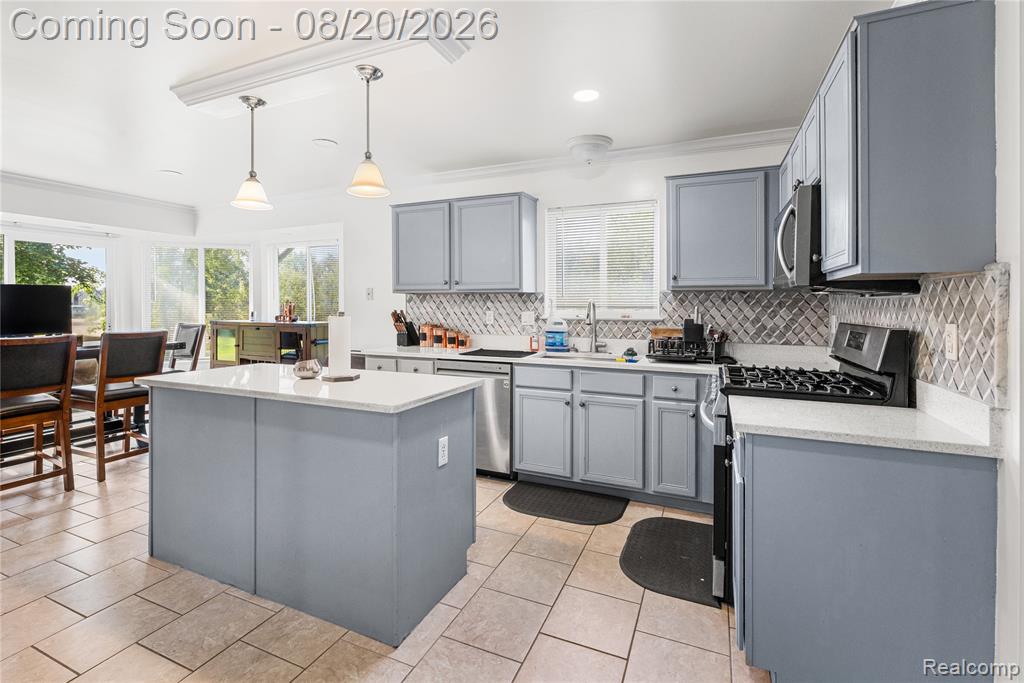 52007 Plum Creek Drive Property Photo 10