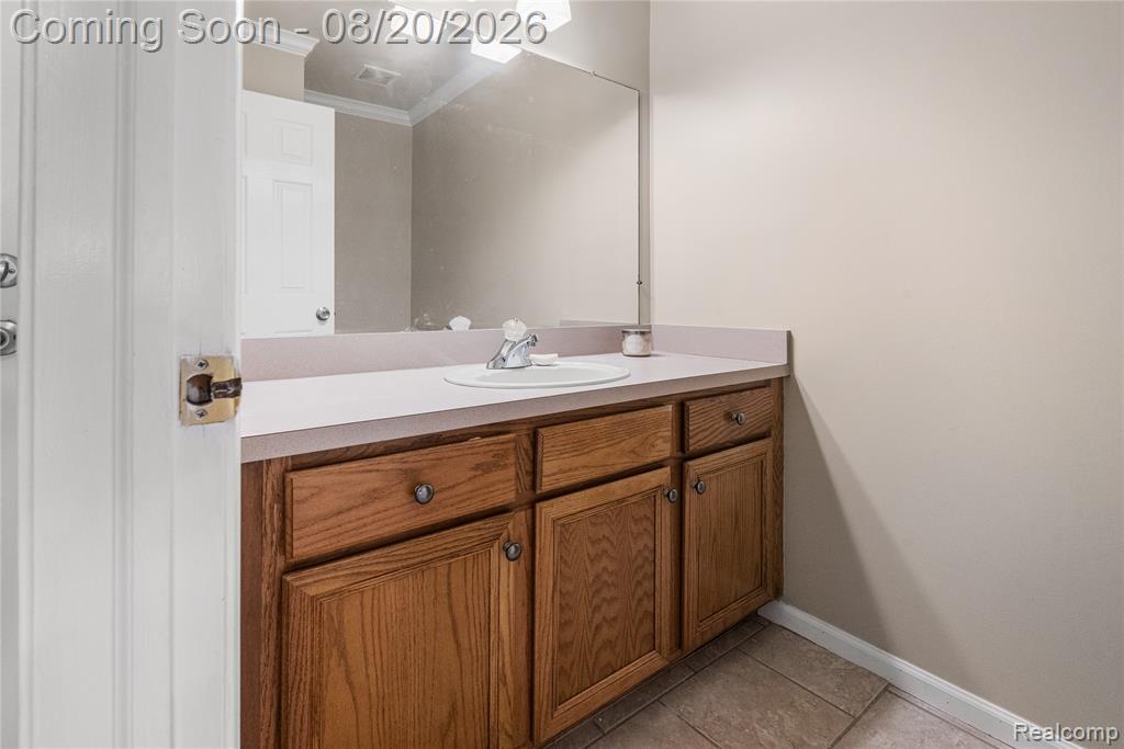 52007 Plum Creek Drive Property Photo 15