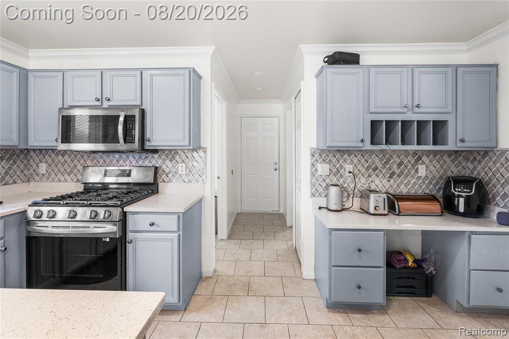52007 Plum Creek Drive Property Photo 17