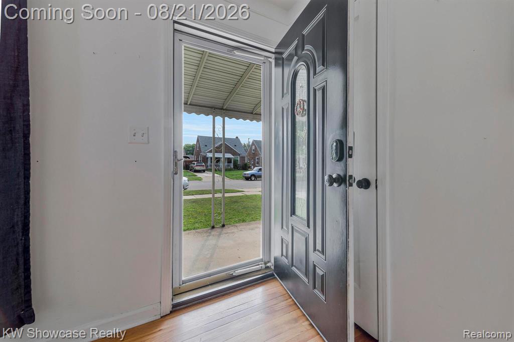 1220 12th Street Property Photo 3