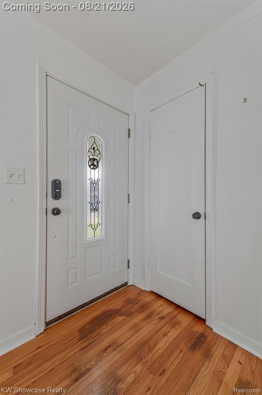 1220 12th Street Property Photo 4