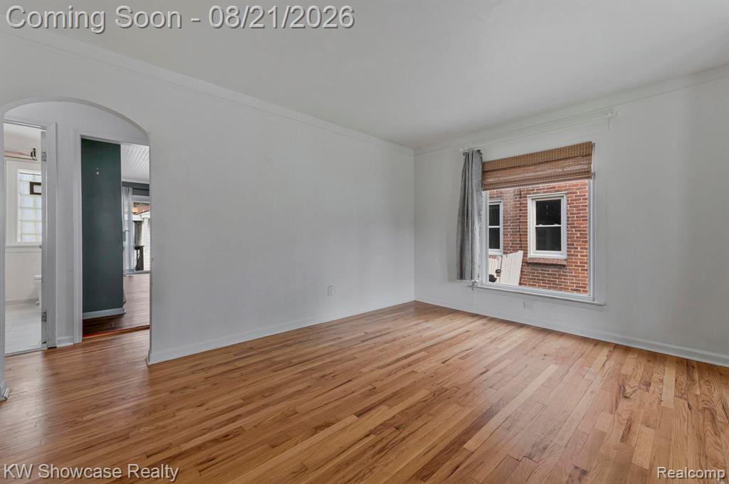 1220 12th Street Property Photo 5