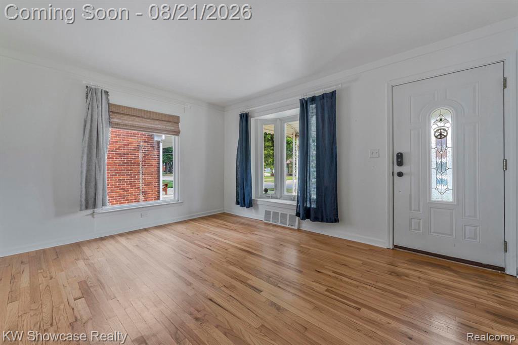 1220 12th Street Property Photo 6