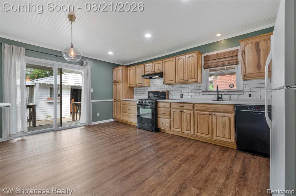 1220 12th Street Property Photo 7