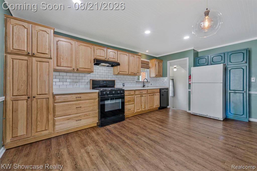 1220 12th Street Property Photo 8