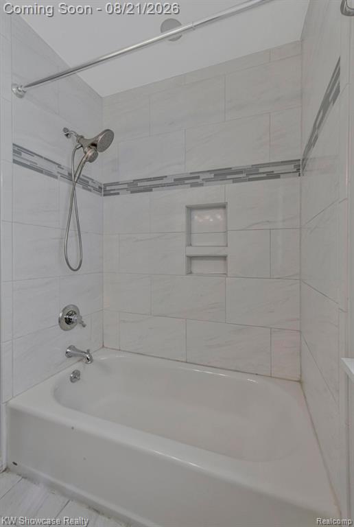 1220 12th Street Property Photo 11