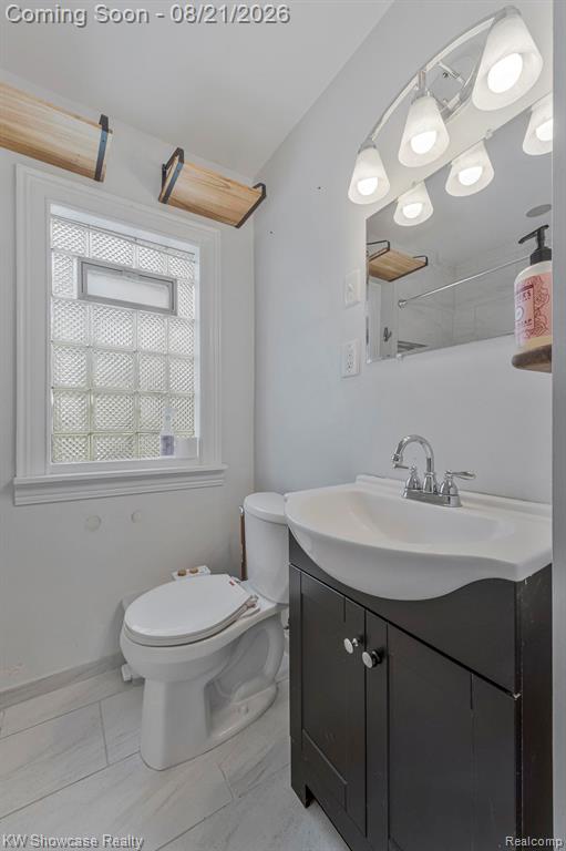 1220 12th Street Property Photo 12