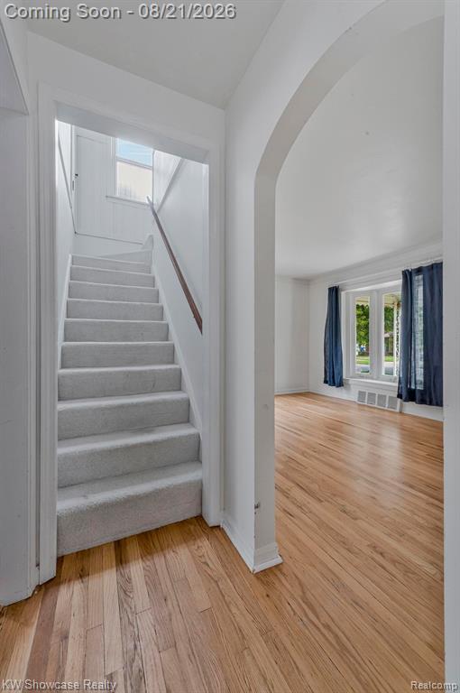 1220 12th Street Property Photo 13