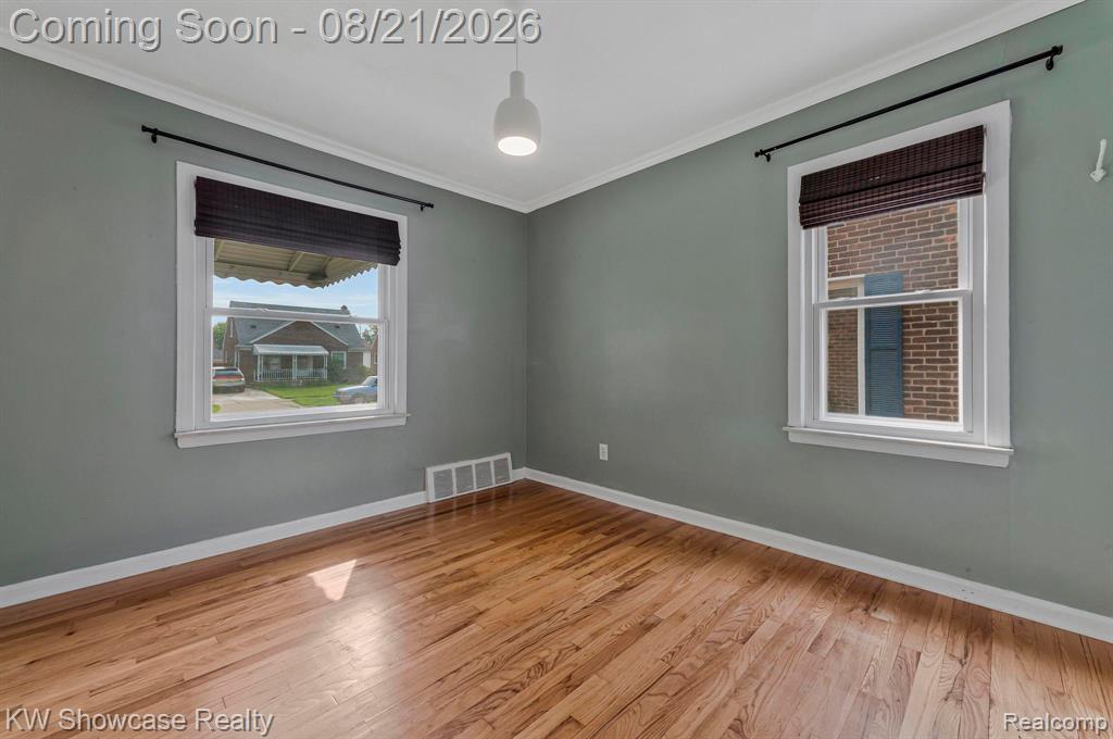 1220 12th Street Property Photo 14