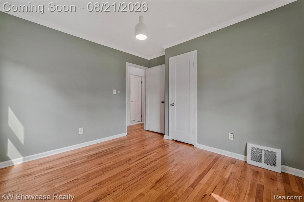 1220 12th Street Property Photo 15