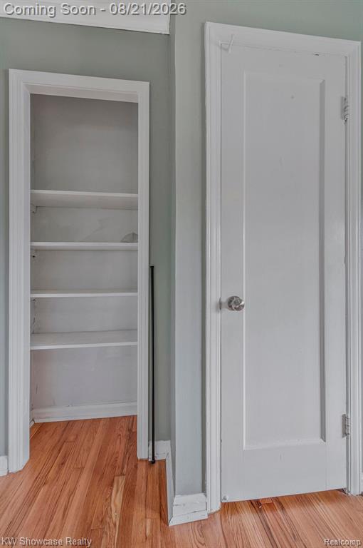 1220 12th Street Property Photo 16