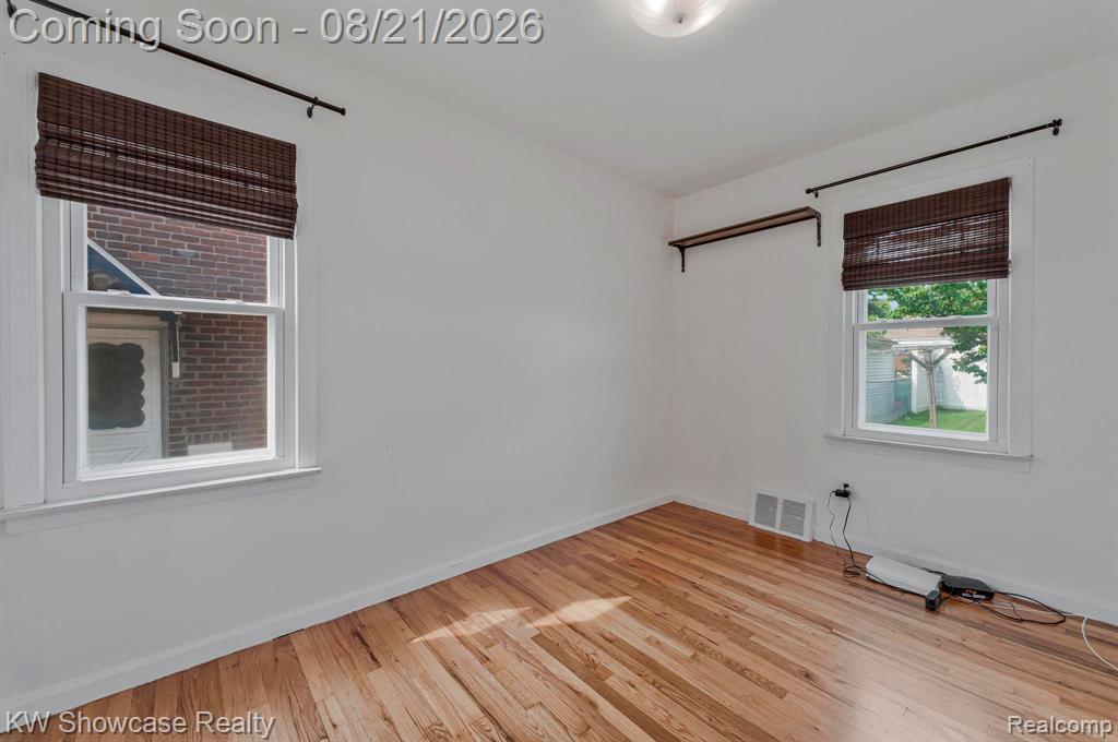 1220 12th Street Property Photo 17