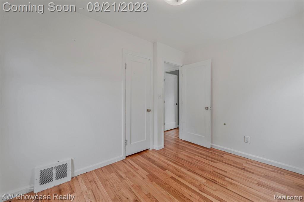 1220 12th Street Property Photo 18