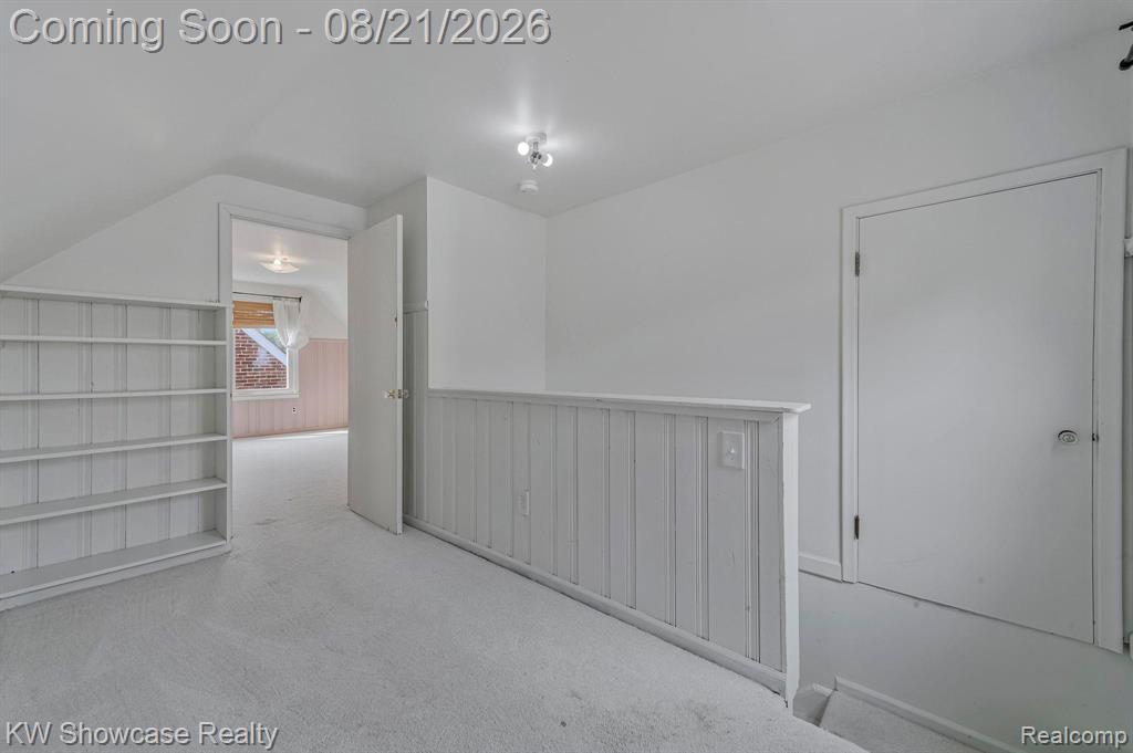 1220 12th Street Property Photo 19