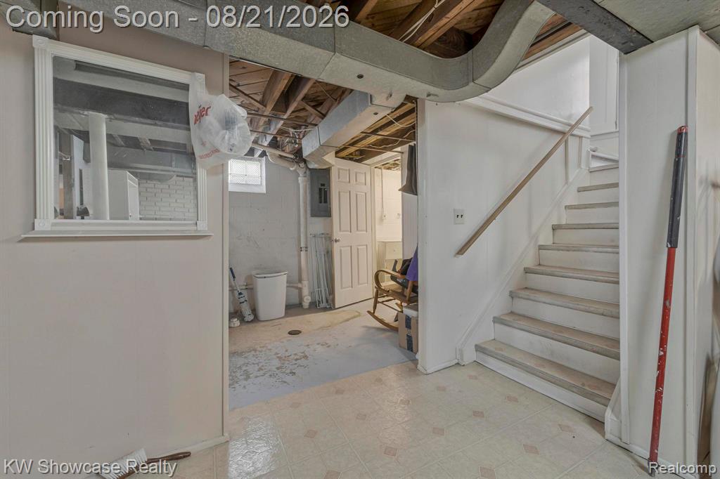 1220 12th Street Property Photo 20