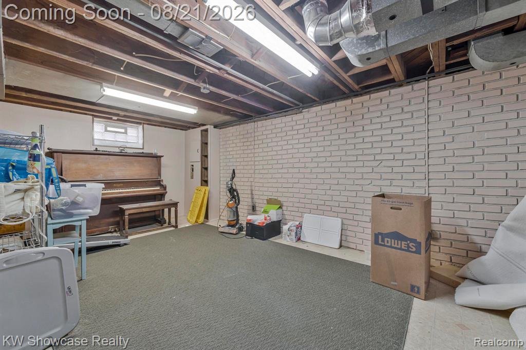 1220 12th Street Property Photo 21