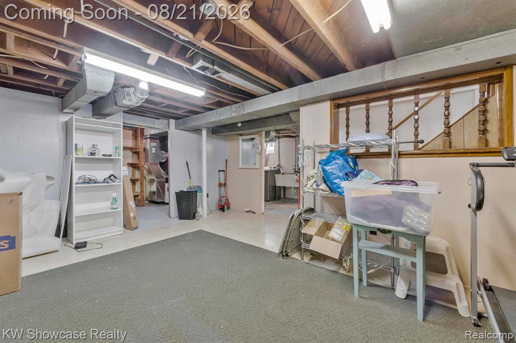 1220 12th Street Property Photo 22