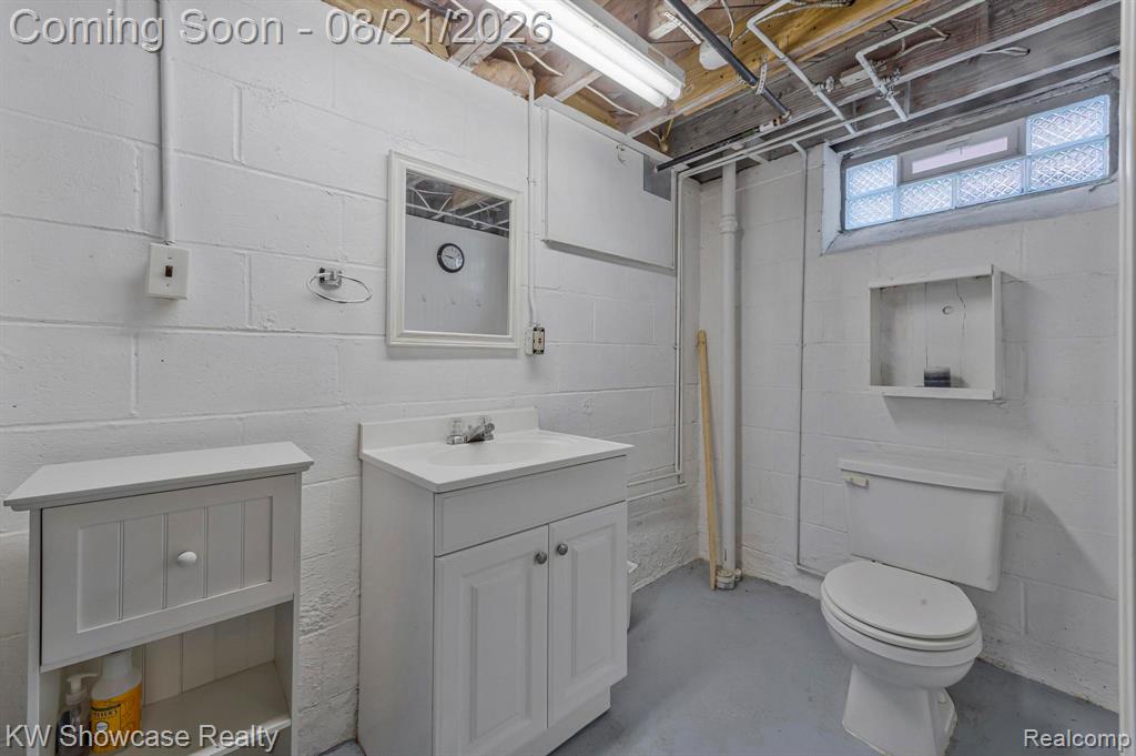 1220 12th Street Property Photo 23