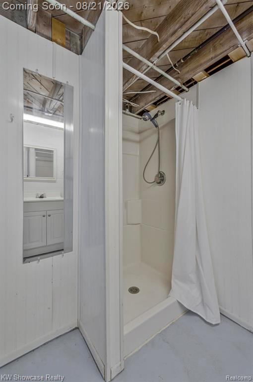 1220 12th Street Property Photo 24