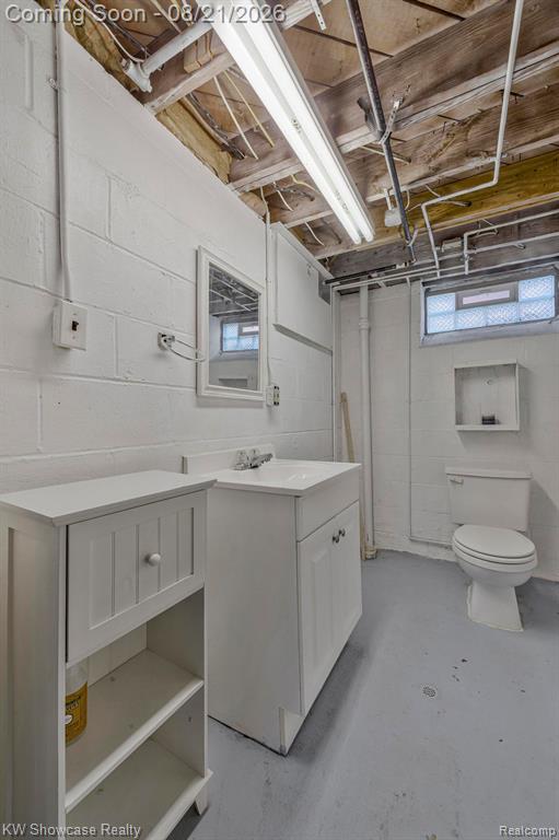 1220 12th Street Property Photo 25