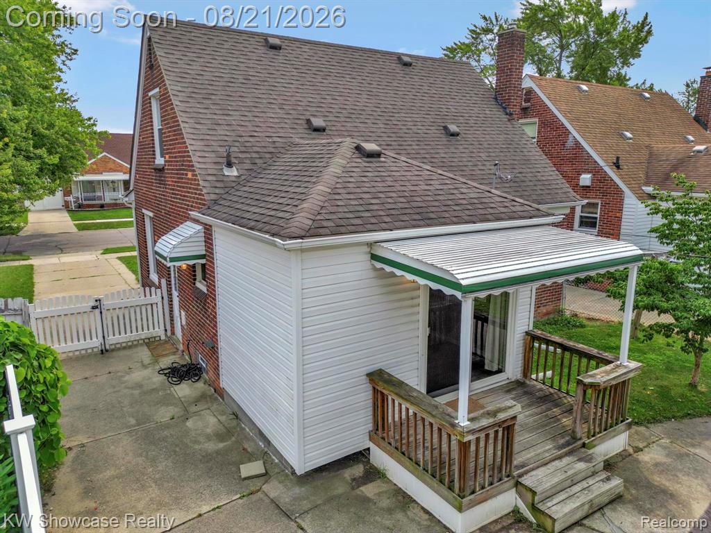 1220 12th Street Property Photo 26