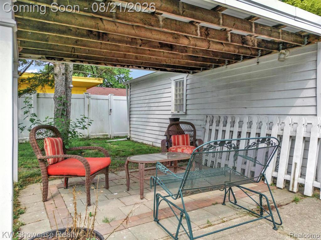 1220 12th Street Property Photo 27