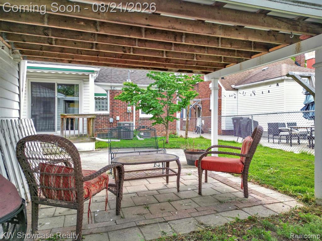 1220 12th Street Property Photo 28