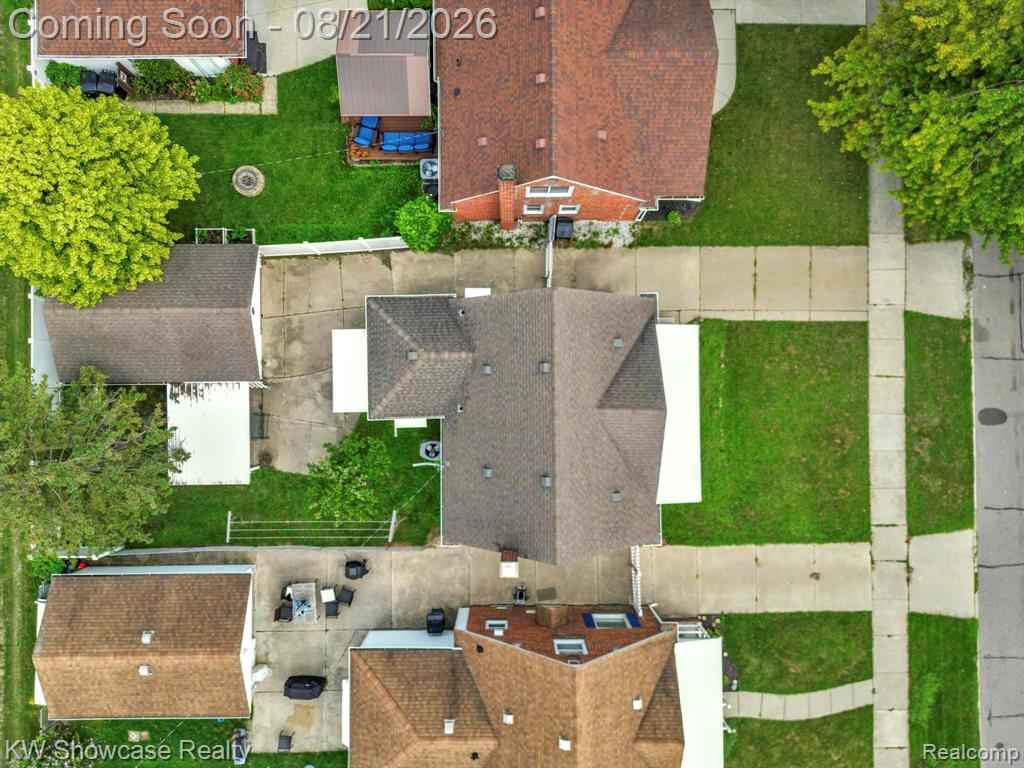 1220 12th Street Property Photo 29